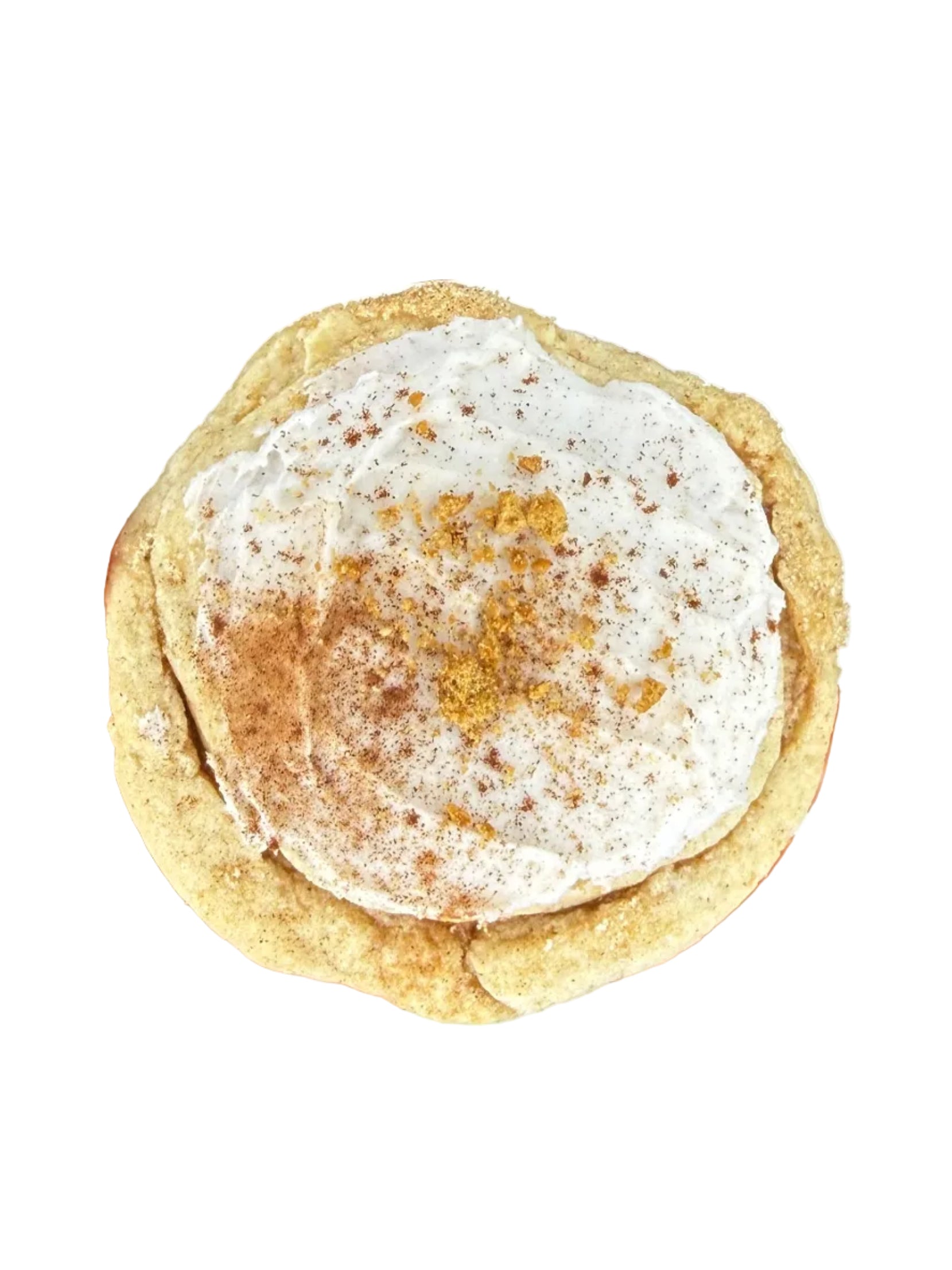 Cinna Roll