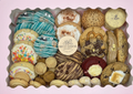 BUILD YOUR OWN 1 FLAVOR BOX - 12