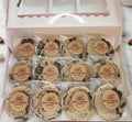 Dozen Chocolate Chip